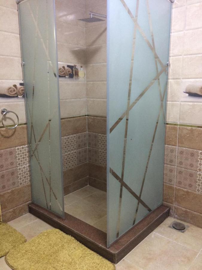 Maamoura Armed Forces Hotel de apartamente Alexandria